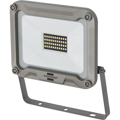 Reflektor BRENNENSTUHL LED Jaro 3050