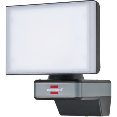 Reflektor BRENNENSTUHL LED WIFI Connect WF 2050