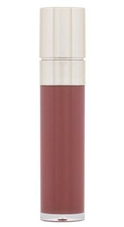 Clarins Lipstick Lipstick Joli Rouge Lacquer Lip Stick) 3g Cień 758L Sandy Pink)