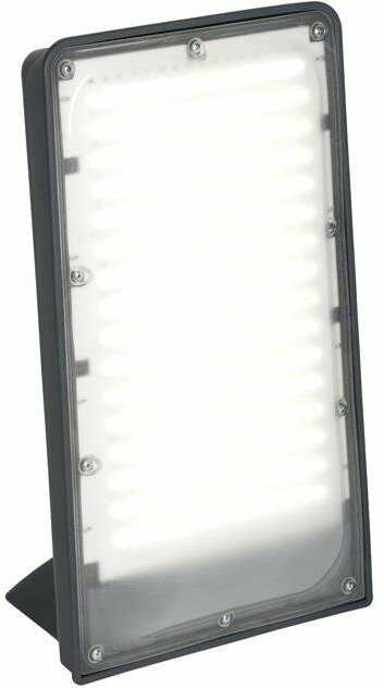 Lampa Giant LED EVO Lena Lighting 901263