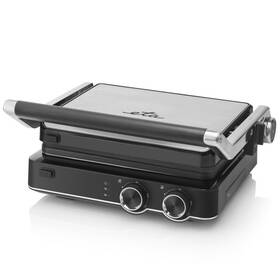 ETA GrilChef ETA515690000