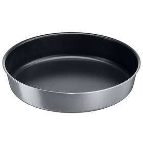 Tortownica Tefal La Recyclé J5709702, 26 cm