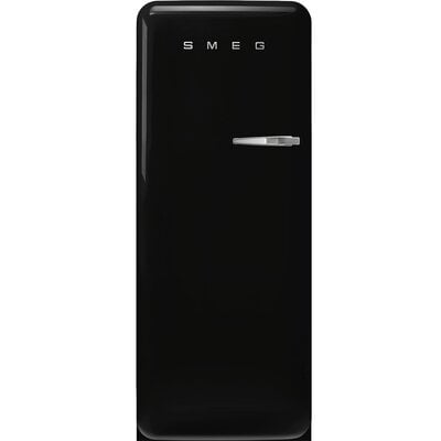 Smeg FAB28LBL5