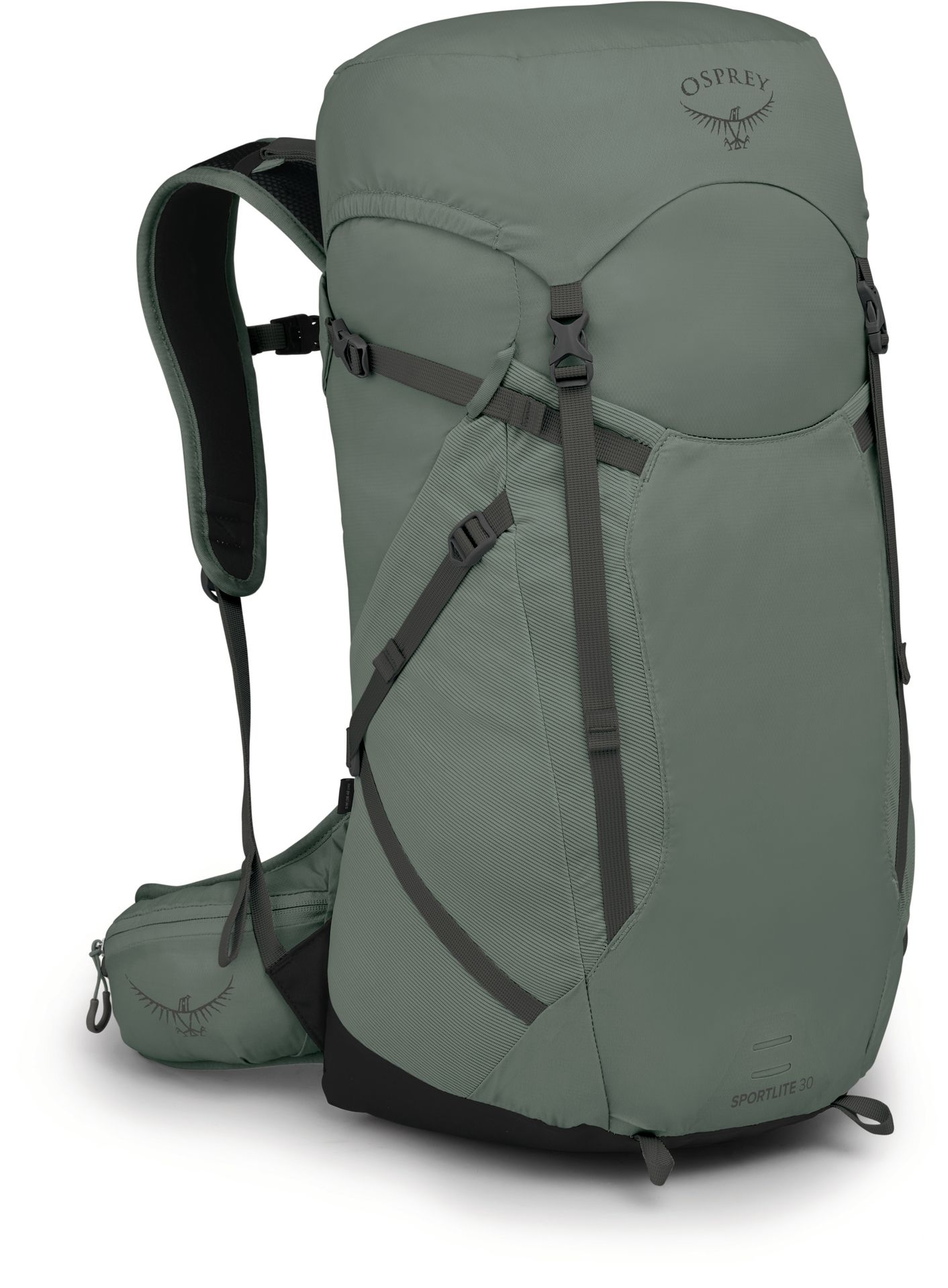 Osprey Sportlite 30