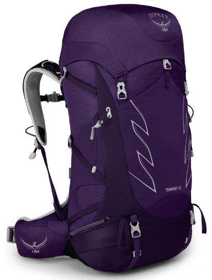 Osprey Tempest 40 III