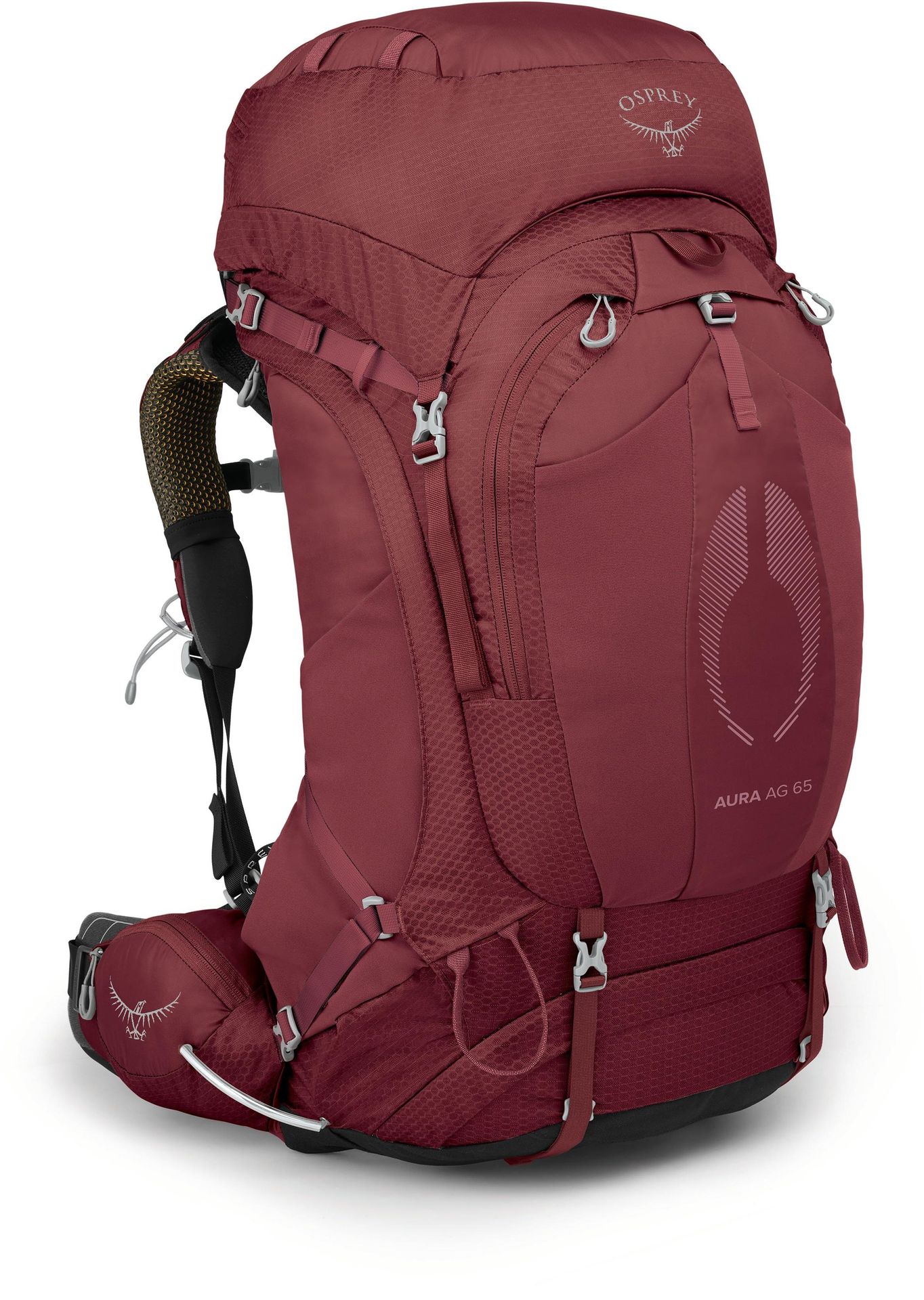 Osprey Aura Ag 65