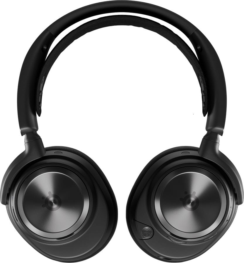 STEELSERIES 61520
