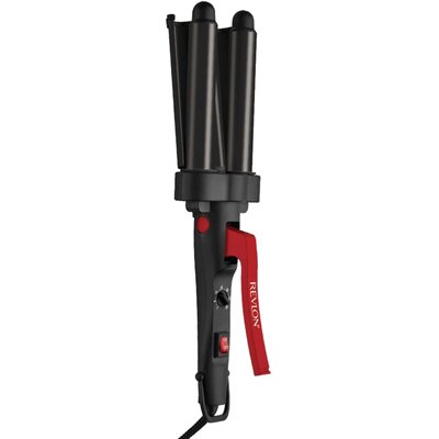 Revlon Jumbo RVIR3056UKE