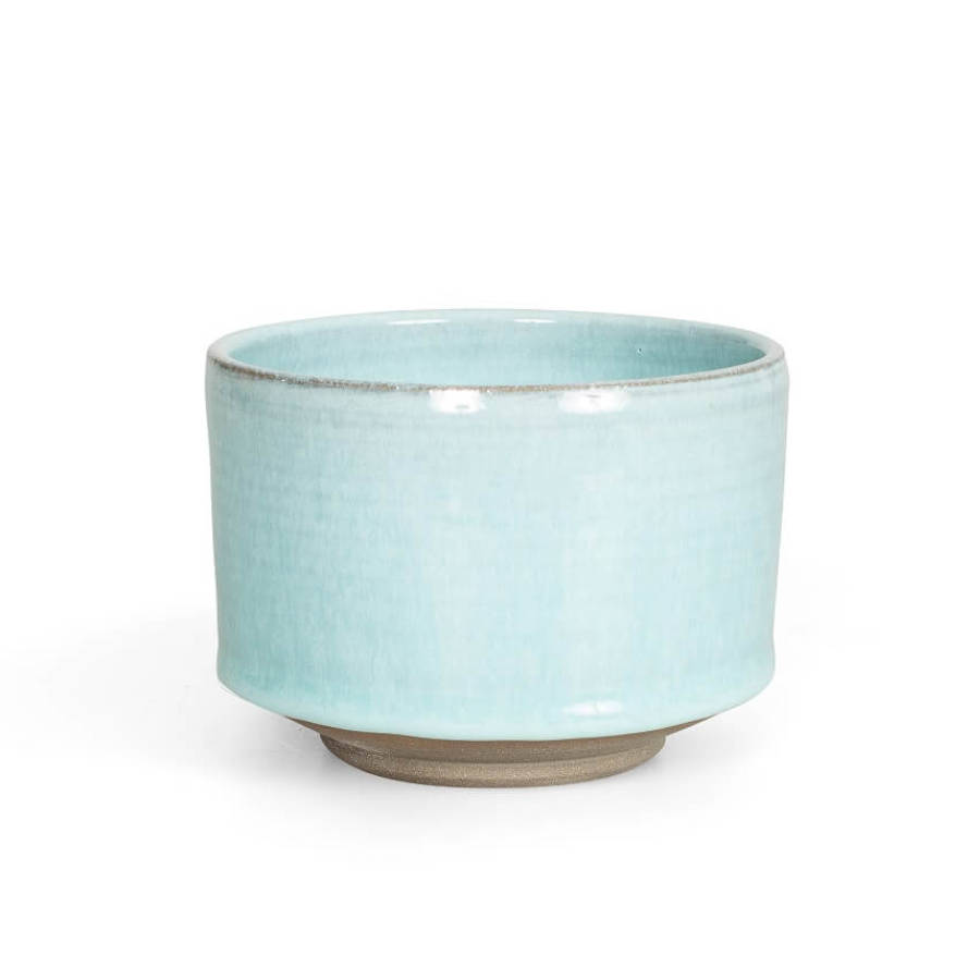 MATCHAWAN- czarka do matchy | HARU