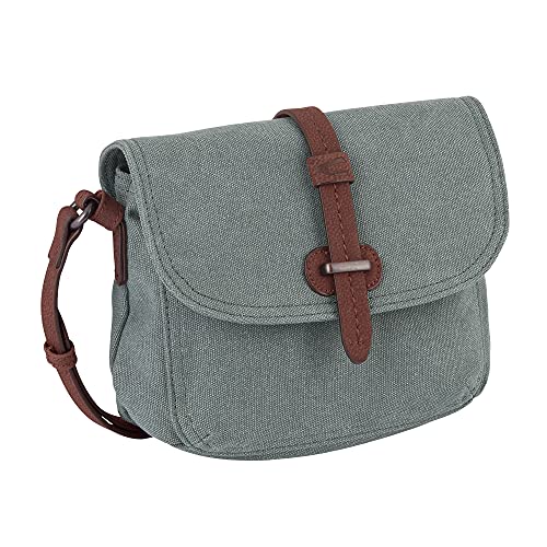 Camel Active Bags Aubrey, Fashion, Granatowy trawa