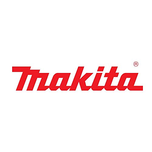 Makita 144360-1 maska silnika do modelu EB5300TH 4-suwowa dmuchawa plecaka