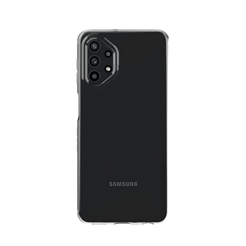 Tech21 Evo Lite etui na telefon Samsung Galaxy A32 5G z ochroną przed upadkiem 8 stóp