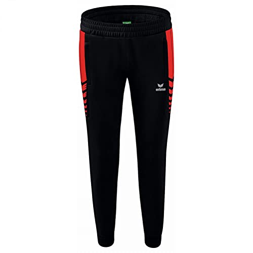 Erima Damskie spodnie treningowe Six Wings