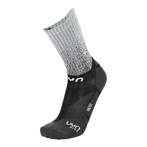 Uyn Aero EU 35-38