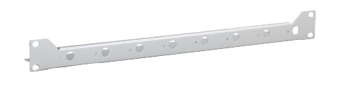 AXIS Uchwyt montażowy T8640 Rack