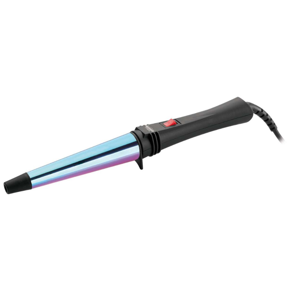 Gamma Piu Iron Konic Rainbow 18-33mm