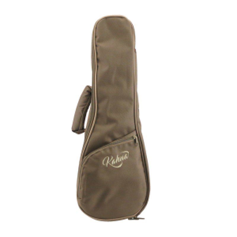 Kahua KAGB-21 pokrowiec na ukulele sopranowe