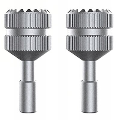 Drążki kontrolera SUNNYLIFE SB7078 do Dji Rc