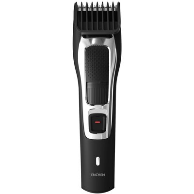 Enchen Sharp 3S Złoto-czarny