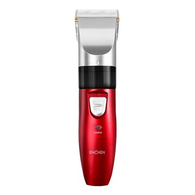 Enchen Sharp R