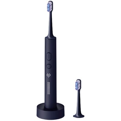 Xiaomi Mi Electric Toothbrush T700 Granatowy