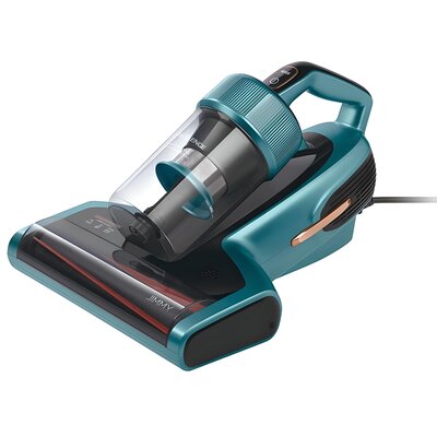 Jimmy BX7 Pro Niebieski