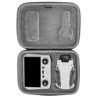 Futerał SUNNYLIFE MM3-B397 do Dji Mini 3 Pro