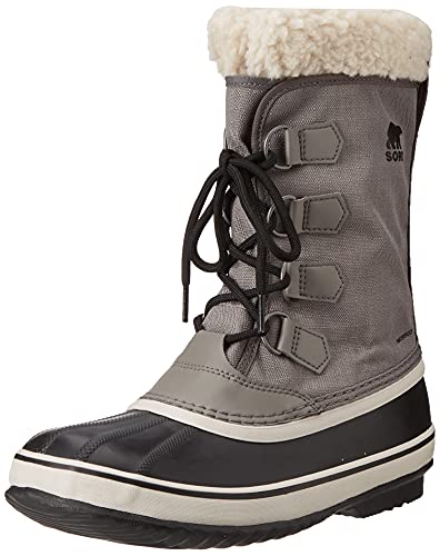 Sorel Damskie buty zimowe carnival