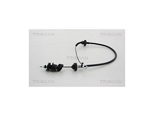 Triscan 814010209 linka sprzęgła