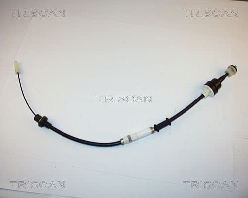 Triscan 814065201 linka sprzęgła