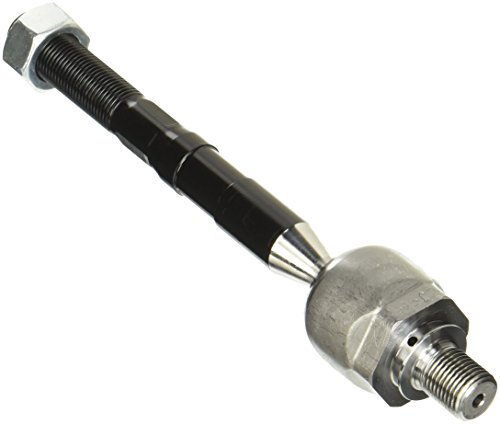 Triscan 850043213 drążek kierowniczy z przegubem osiowym