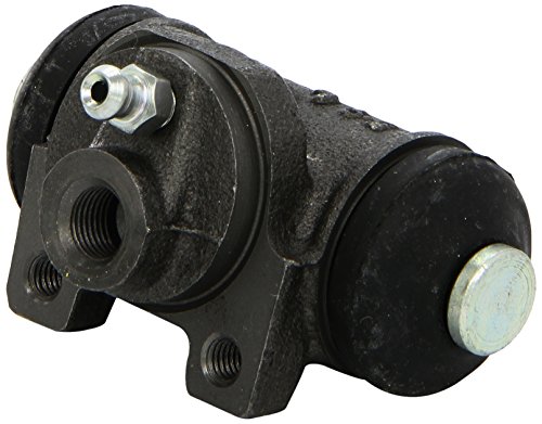 Triscan 813025044 cylinder hamulcowy koła