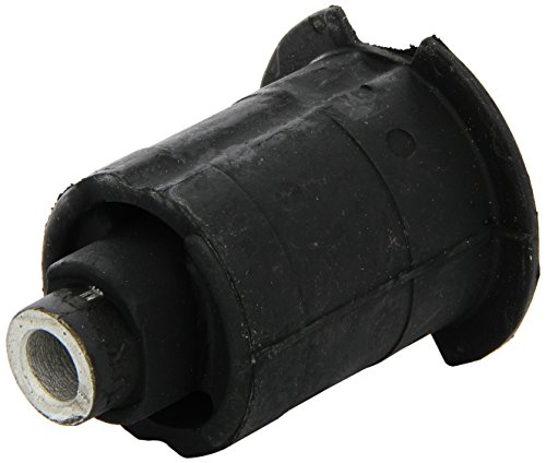 Triscan 850011811 łożysko osi