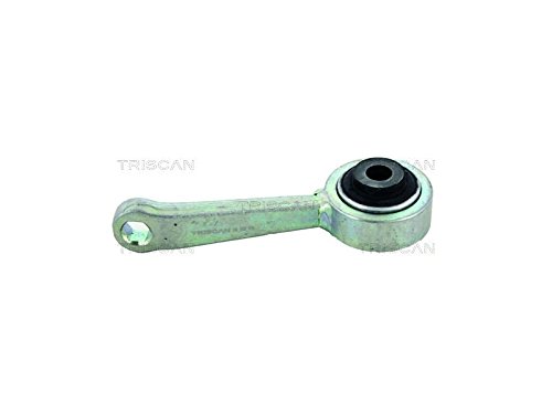 Triscan 850023663 drążek łączący