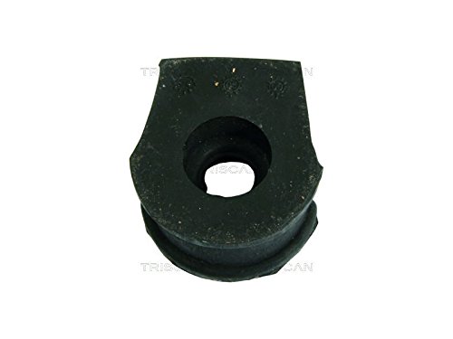 Triscan Łożysko stabilizatora 850029837