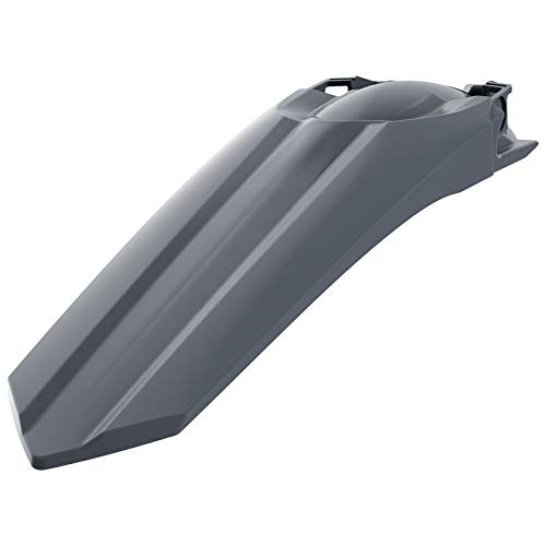 Polisport 855410006 Rear Fender