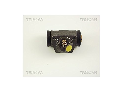 Triscan 813016051 cylinder hamulcowy koła
