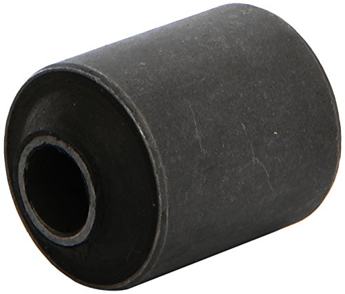 Triscan 850027809 łożysko wahacza