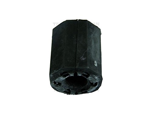 Triscan Łożysko stabilizatora 850029836