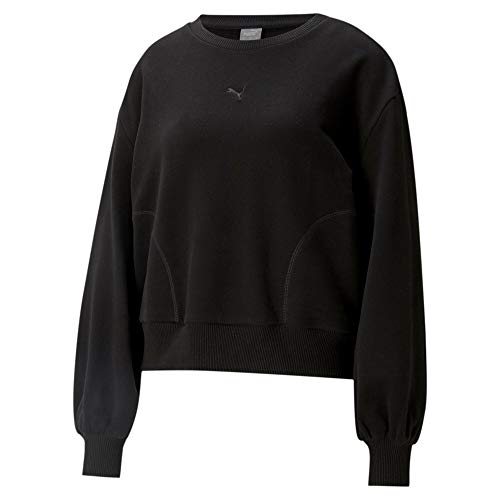 Puma Her Crew TR bluza damska (1 szt.)