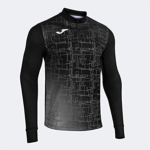 Joma Elite VIII Koszulka męska
