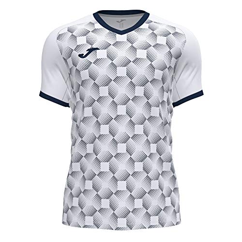 Joma Supernova III Koszulka męska