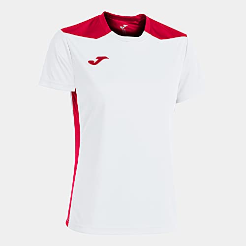 Koszulka damska Joma Championship Vi