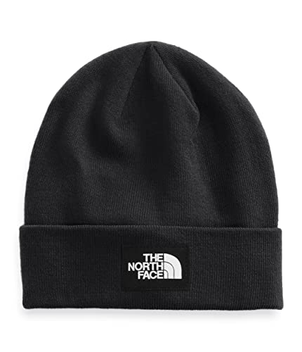 THE NORTH FACE Unisex Dock Workker czapka beanie z recyklingu