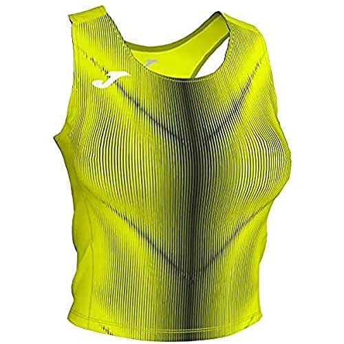 Joma Olimpia Top Pani Kobieta
