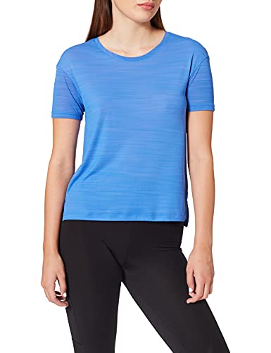 Reebok Wor AC tee Koszulka damska