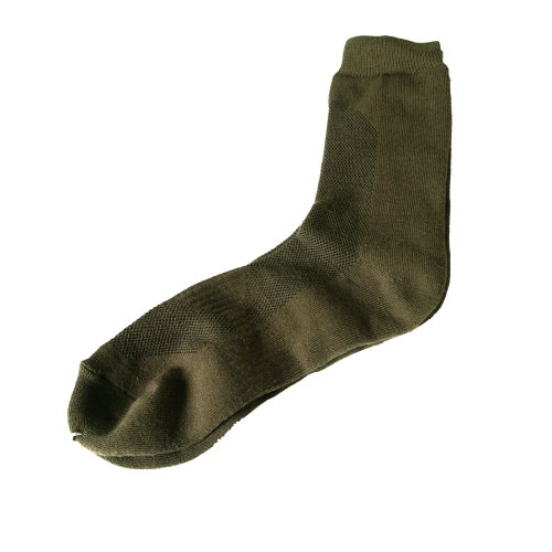Mil-Tec Unisex Coolmax® skarpety
