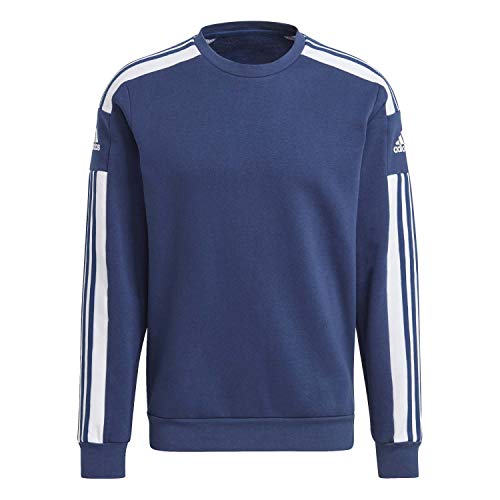 adidas Sq21 SW Top Długa koszulka Unisex - Dorosły