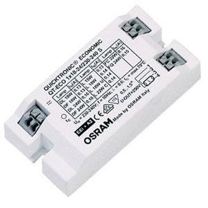 Osram QT-ECO 1x18-24/230-240 S 4050300638560