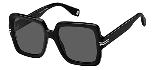 Marc Jacobs MJ 1034/S damskie okulary przeciwsłoneczne, wielokolorowe, jeden rozmiar